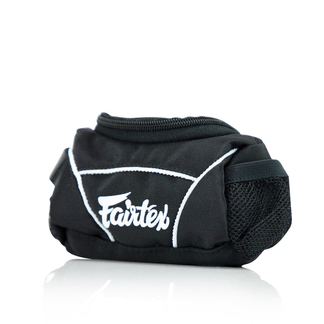Fairtex Mini Gym Bag