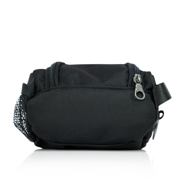 Fairtex Mini Gym Bag