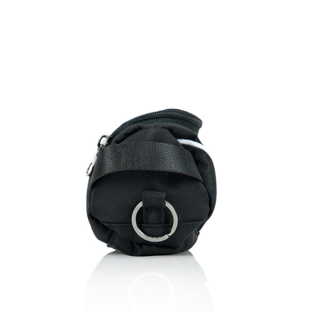 Fairtex Mini Gym Bag