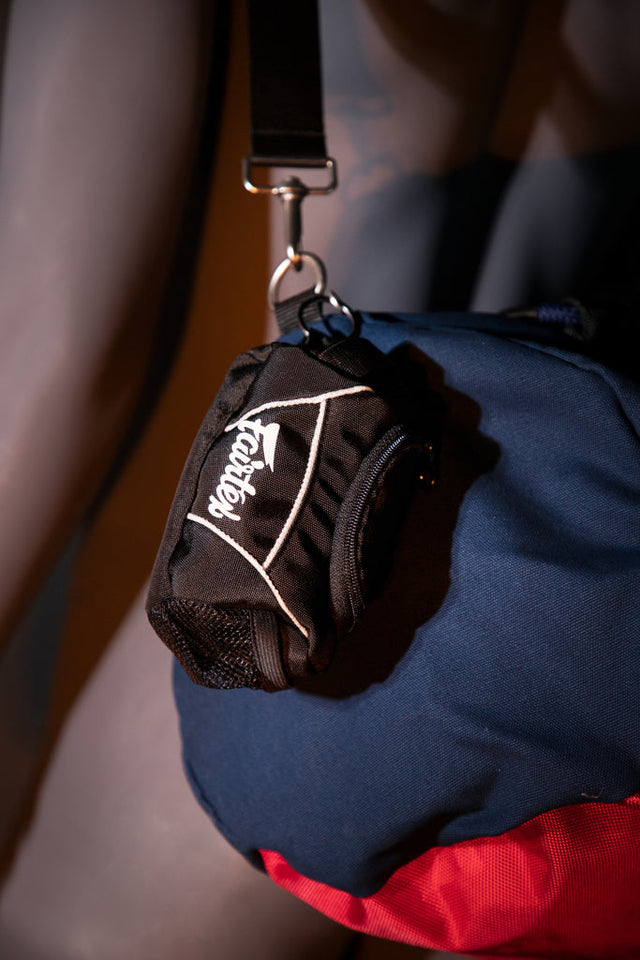Fairtex Mini Gym Bag