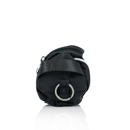 Fairtex Mini Gym Bag