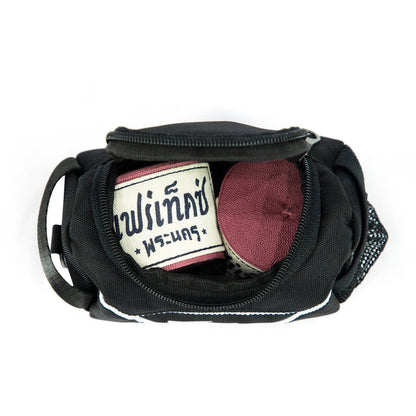 Fairtex Mini Gym Bag