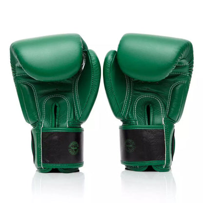 Fairtex BGV Premium „Resurrection“ Muay Thai Boxhandschuhe